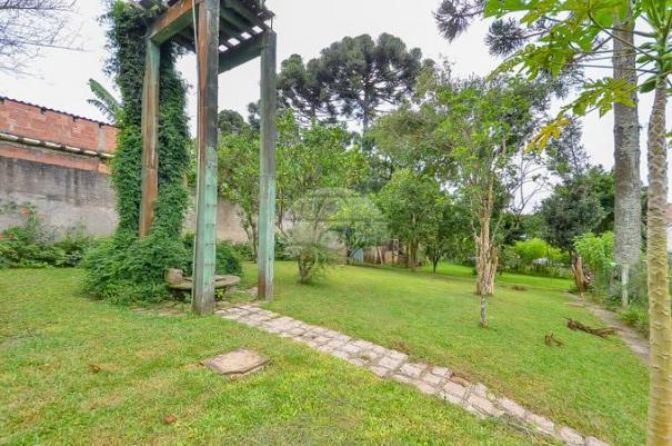 Chácara à venda em Xaxim, Curitiba cod:148509 - Foto 3
