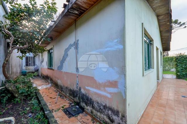 Terreno à venda em Santa cândida, Curitiba cod:153455 - Foto 3