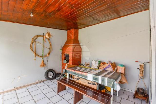 Terreno à venda com 2 dormitórios em Fazendinha, Curitiba cod:149885 - Foto 9