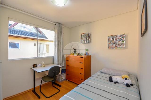 Casa de condomínio à venda com 3 dormitórios em Jardim das américas, Curitiba cod:148559 - Foto 10