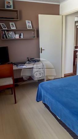 Casa à venda com 3 dormitórios em Jardim esplanada, Colombo cod:149019 - Foto 8