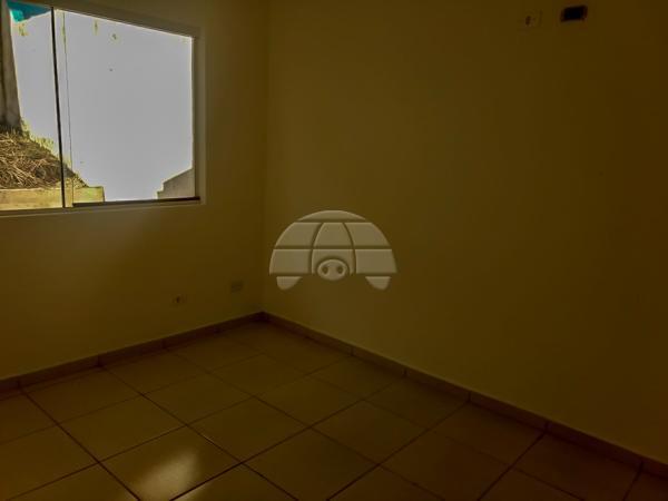 Casa à venda com 2 dormitórios em São marcos, Bocaiúva do sul cod:149033 - Foto 7