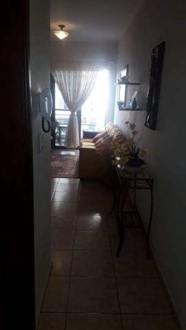 Apartamento à venda com 3 dormitórios em Jardim nova manchester, Sorocaba cod:414309 - Foto 4
