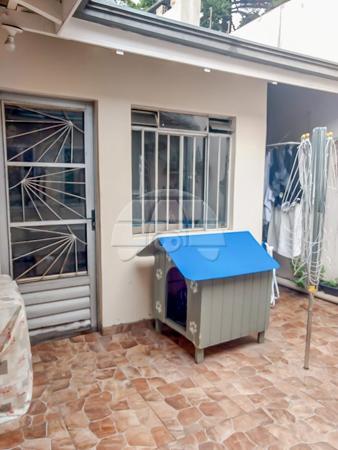 Casa de condomínio à venda com 3 dormitórios em Campo pequeno, Colombo cod:149030 - Foto 10