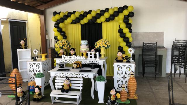 Promoção Festa Completa + 25 itens - Foto 2