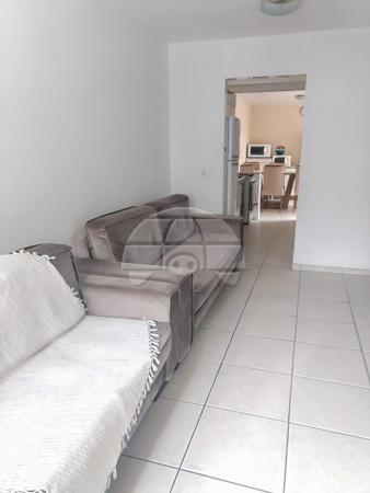 Casa de condomínio à venda com 3 dormitórios em Campo pequeno, Colombo cod:149030 - Foto 12