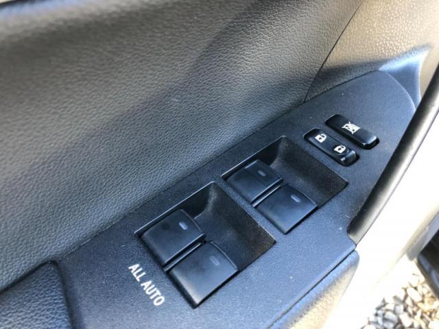 Toyota Corolla XEI 2.0 FLEX AUT - Foto 9