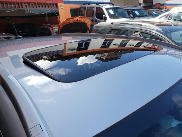 HONDA CRV 2.0 EXL 4X2 16V FLEX 4P 2013 - Foto 8