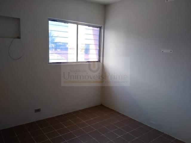 (OL) Venda de apartamento 2 quartos em Olinda - Perto de tudo - Foto 10