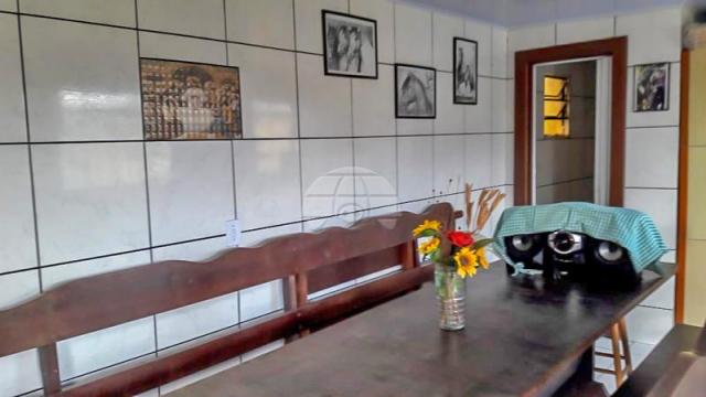 Casa à venda com 3 dormitórios em Trianon, Guarapuava cod:142205 - Foto 13