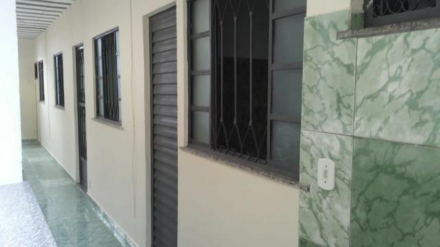 Linda Casa no Pacheco - Foto 3