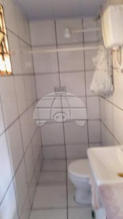Casa à venda com 3 dormitórios em Trianon, Guarapuava cod:142205 - Foto 5