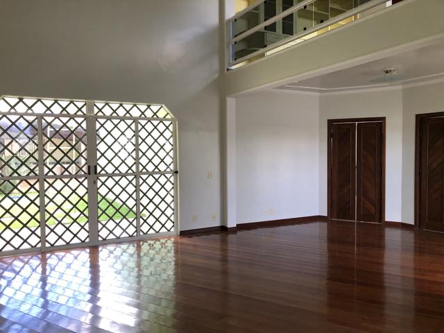 Dutra Imoveis vende!!! Condomínio Morada dos nobres - Foto 6