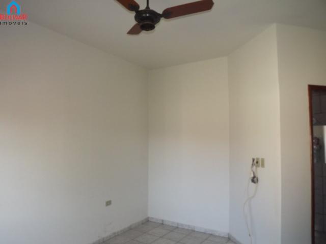 Casa, Residencial Jardim Primavera, Itumbiara-GO - Foto 4