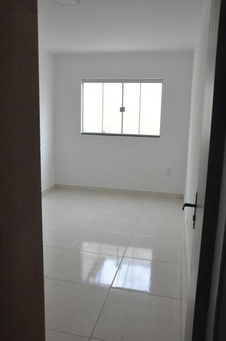 Linda casa financio - Foto 10