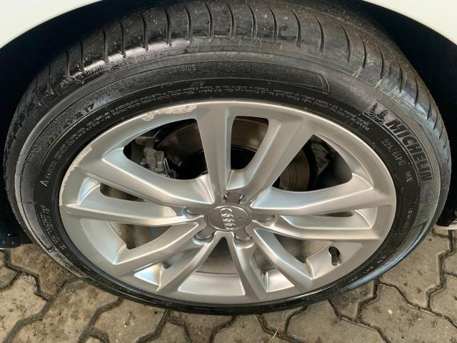 Audi A3 1.8 TFSI AMBITION 20V, 180 CV, 2014 - Foto 6