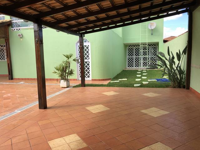 Dutra Imoveis vende!!! Condomínio Morada dos nobres - Foto 16