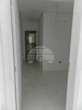 Apartamento à venda com 3 dormitórios em Centro, Guarapuava cod:142204 - Foto 15