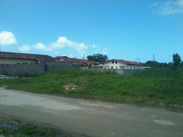 Terreno lote inteiro com escritura (rogerio) - Foto 2