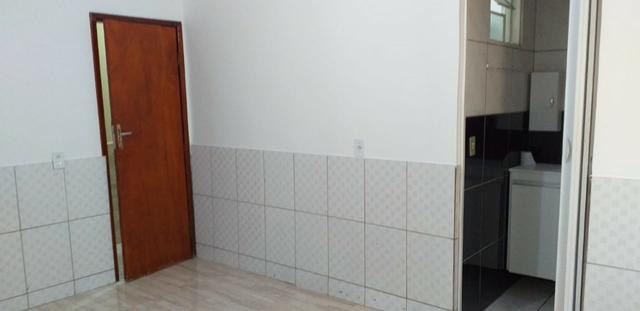 Excelente casa QD 307 Rec das Emas - Foto 7