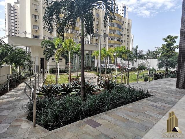 Vilanova Artigas - 03 Suítes - 185 mts - próximo ao Shop.3 Américas - Foto 8