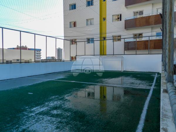 Apartamento à venda com 3 dormitórios em Centro, Guarapuava cod:142208 - Foto 9
