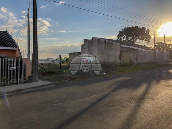 Terreno à venda em Batel, Guarapuava cod:142216 - Foto 3