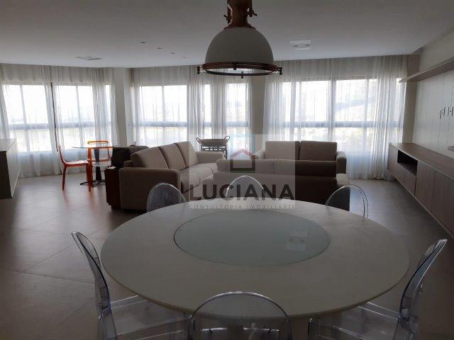 Apartamento Mobiliado em Gravatá com 4 suítes (Cód.: r3057n) - Foto 15