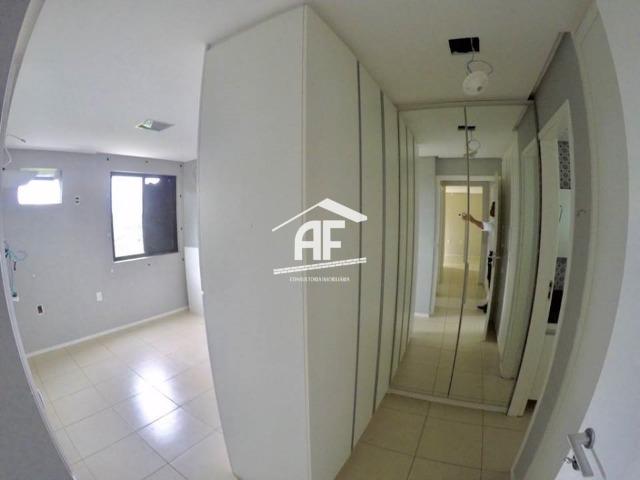 Apartamento no Farol com excelente forma de pagamento (Divisão em até 80x) - Foto 6