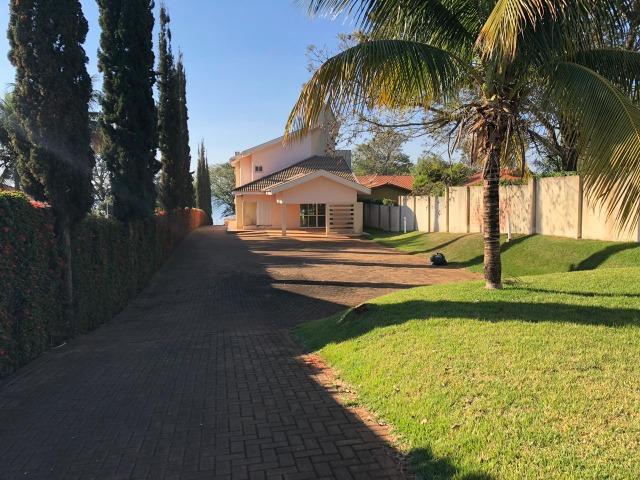 Linda chácara à venda em primeiro de Maio PR - Foto 7