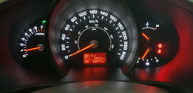 Kia Sportage LX3 2.0 2012 Novíssimo ! - Foto 7