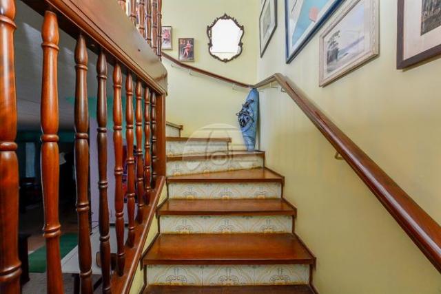 Terreno à venda em Jardim botânico, Curitiba cod:151377 - Foto 8
