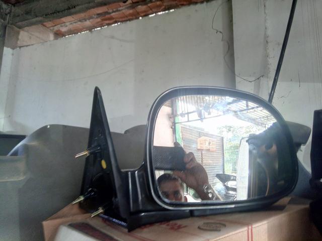 Peças blazer - Foto 5