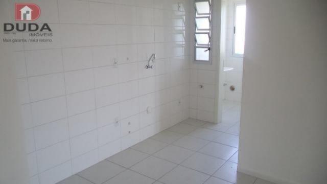 Apartamento para alugar com 3 dormitórios em Centro, Içara cod:14928 - Foto 3