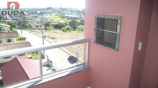 Apartamento para alugar com 3 dormitórios em Centro, Içara cod:14928 - Foto 5