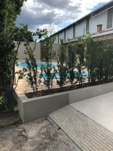 Casa térrea em condomínio região central de Várzea Grande - Foto 8