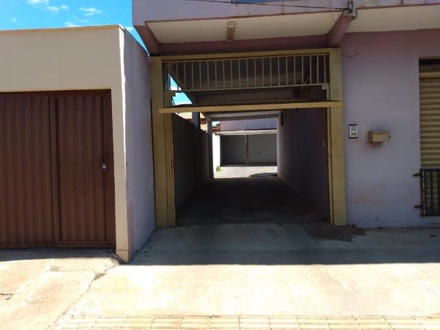 Apartamento 03 qtos suíte 02 garagens Jd. Colorado - Foto 14
