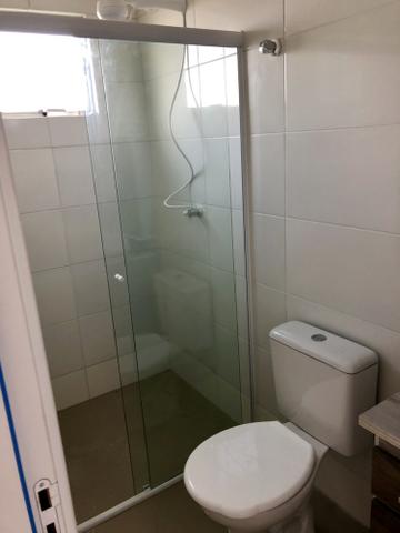 Apartamento itapema 2 quartos - Foto 2