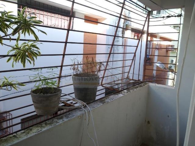 (OL) Venda de apartamento 2 quartos em Olinda - Perto de tudo - Foto 14