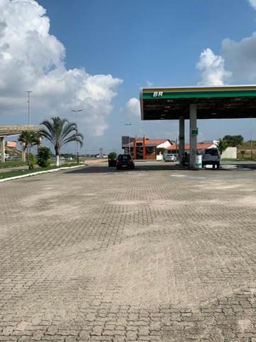 Passo ponto em Posto de Combustível de destaque - Foto 14