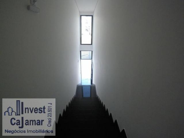 Salas Comerciais Novas. Locação R$1.000 Cada. Ótima Localização - Foto 8