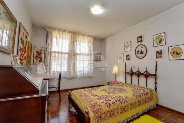 Terreno à venda em Jardim botânico, Curitiba cod:151377 - Foto 12