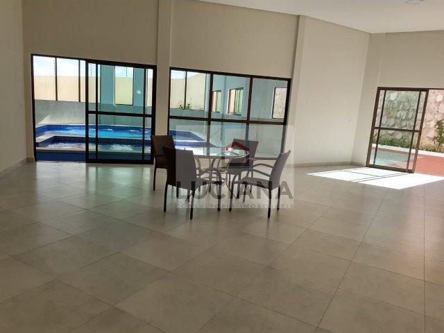 Apartamento Mobiliado em Gravatá com 4 suítes (Cód.: r3057n) - Foto 17