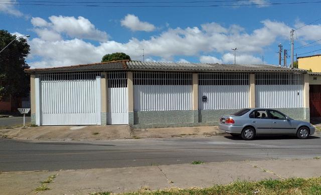 Excelente casa QD 307 Rec das Emas - Foto 2