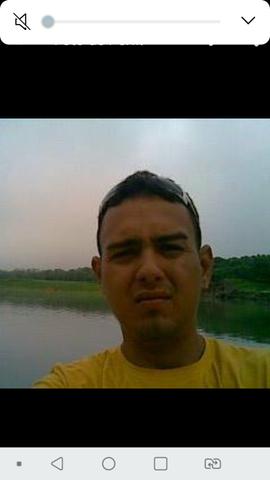 Marido de aluguel