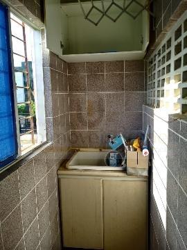 (OL) Venda de apartamento 2 quartos em Olinda - Perto de tudo - Foto 17