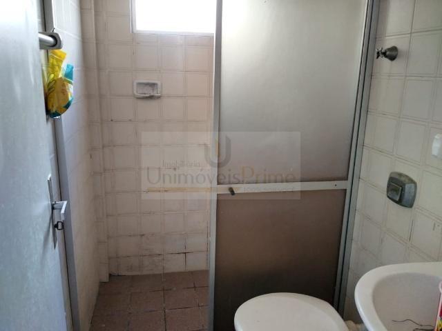 (OL) Venda de apartamento 2 quartos em Olinda - Perto de tudo - Foto 8
