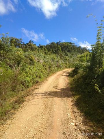 Aceita permuta - Foto 15