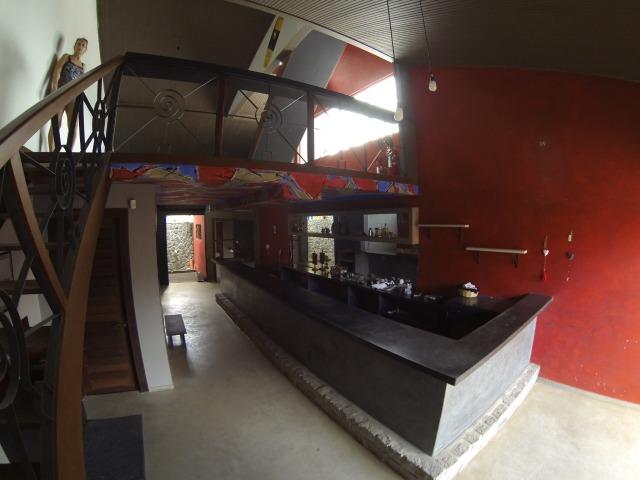 Prédio comercial centro Pipa - Foto 12