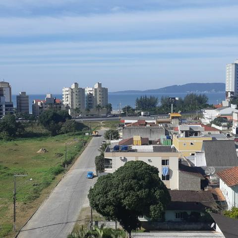 Apartamento itapema 2 quartos - Foto 10
